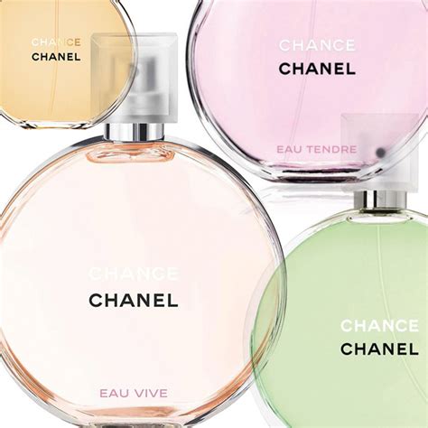 cheap chanel chance eau tendre.